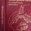 Bok VIII - Byneset gjennom tidene - Fra veidefolk til frodig bygdesamfunn