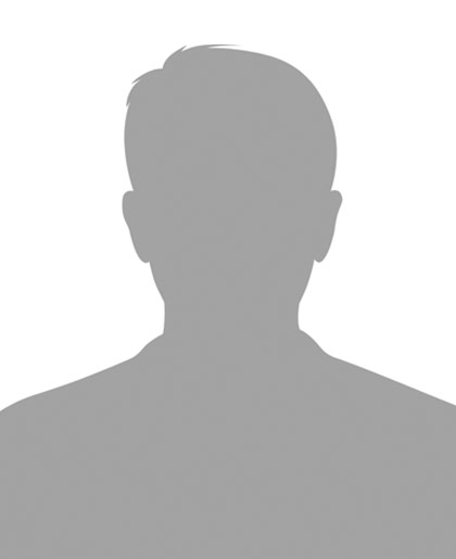 Knut Høiem