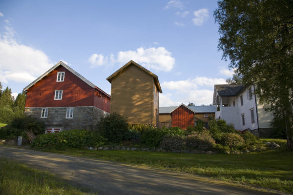 granby gård 2