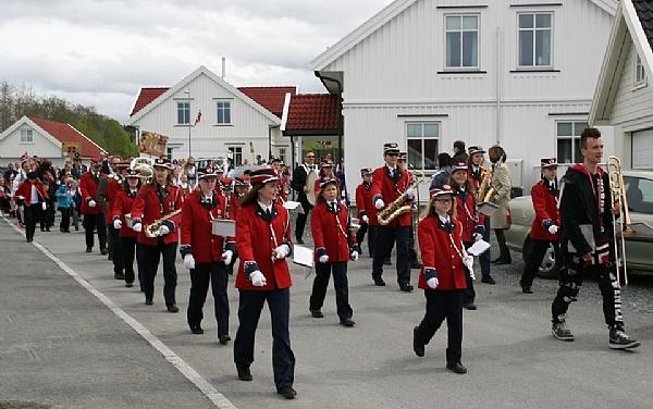 Invitasjon til dugnad for lag og organisasjon på Byneset og Leinstrand i forbindelse med #BLStevne2019 – Regionstevne for skolekorps 2019