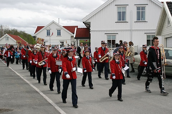 Invitasjon til dugnad for lag og organisasjon på Byneset og Leinstrand i forbindelse med #BLStevne2019 – Regionstevne for skolekorps 2019