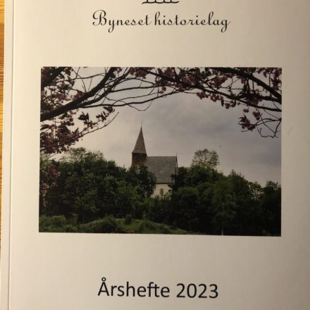 Årshefte 2023 (digital)