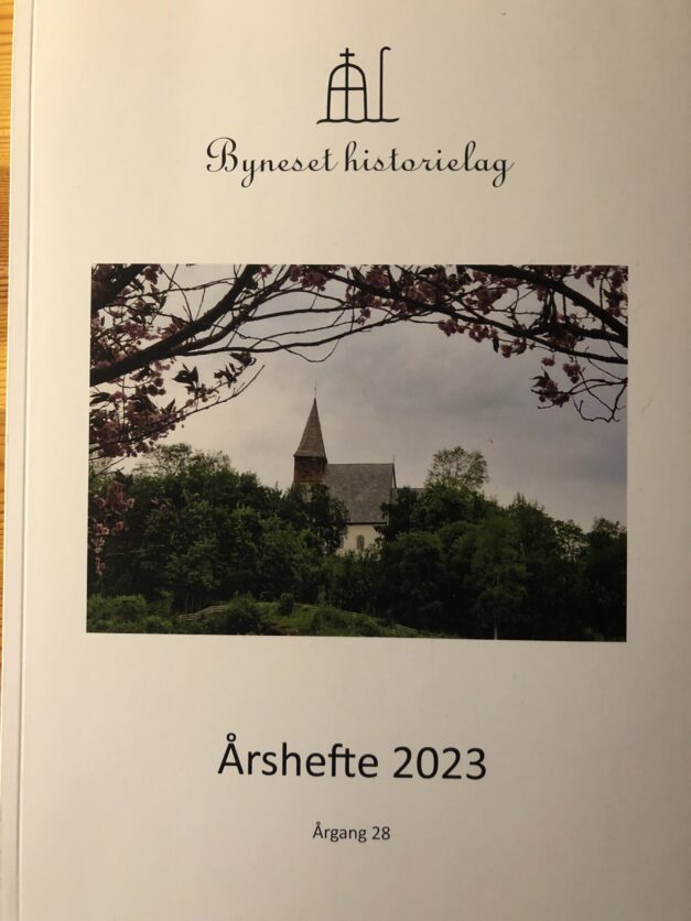 Årshefte 2023 (digital)
