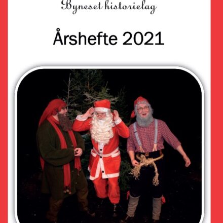 Årshefte 2021 (digital)