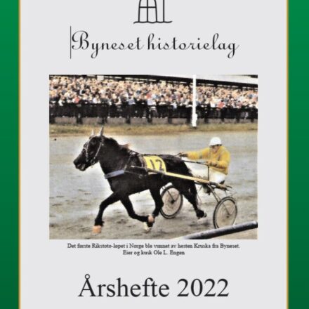 Årshefte 2022 (digital)