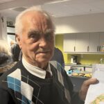Husmannsplasser og Husmannsfolk – kåseri av Arne Håbjørg